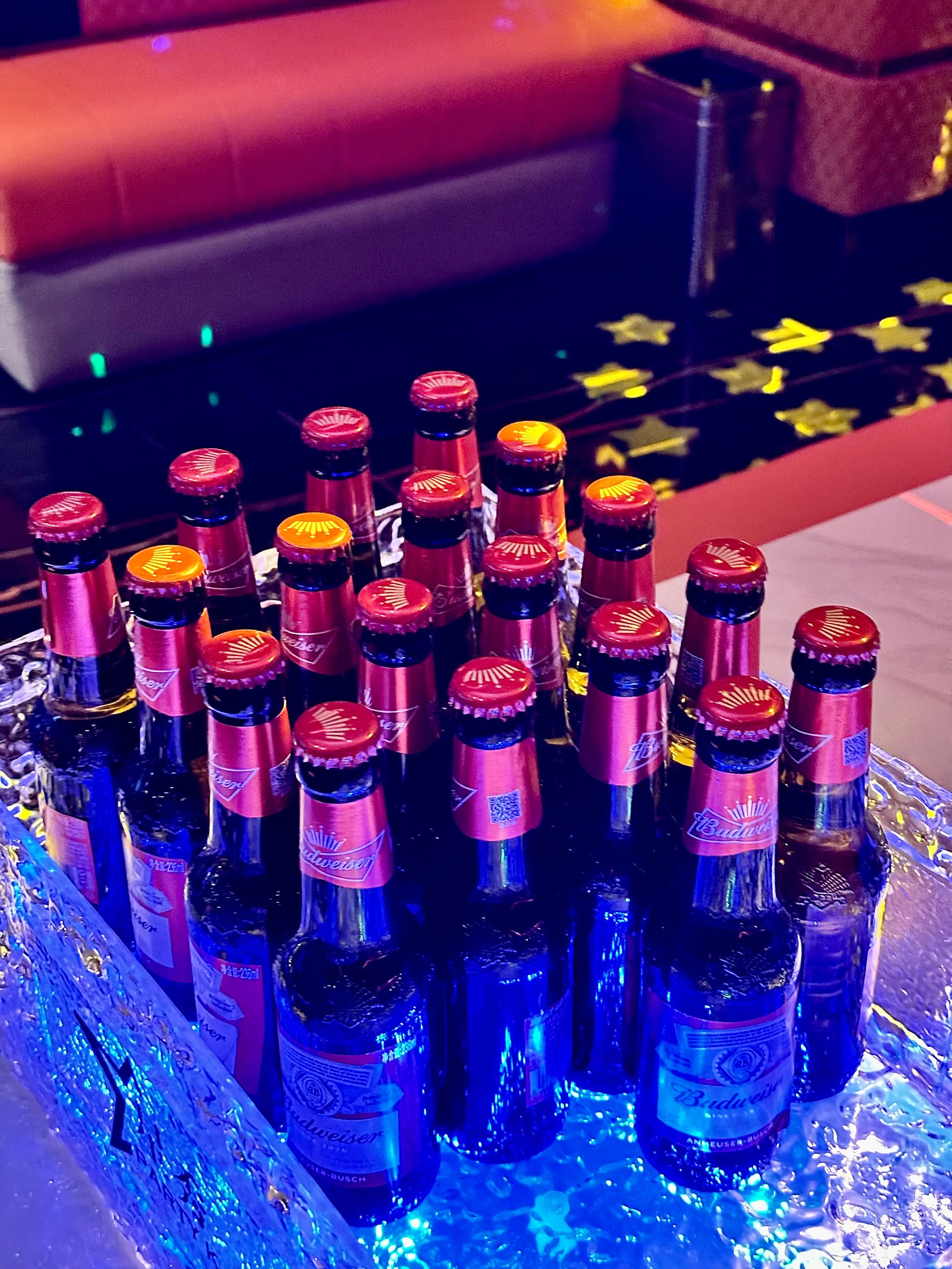 唐山商务ktv是什么意思揭秘-滦南县ktv预订