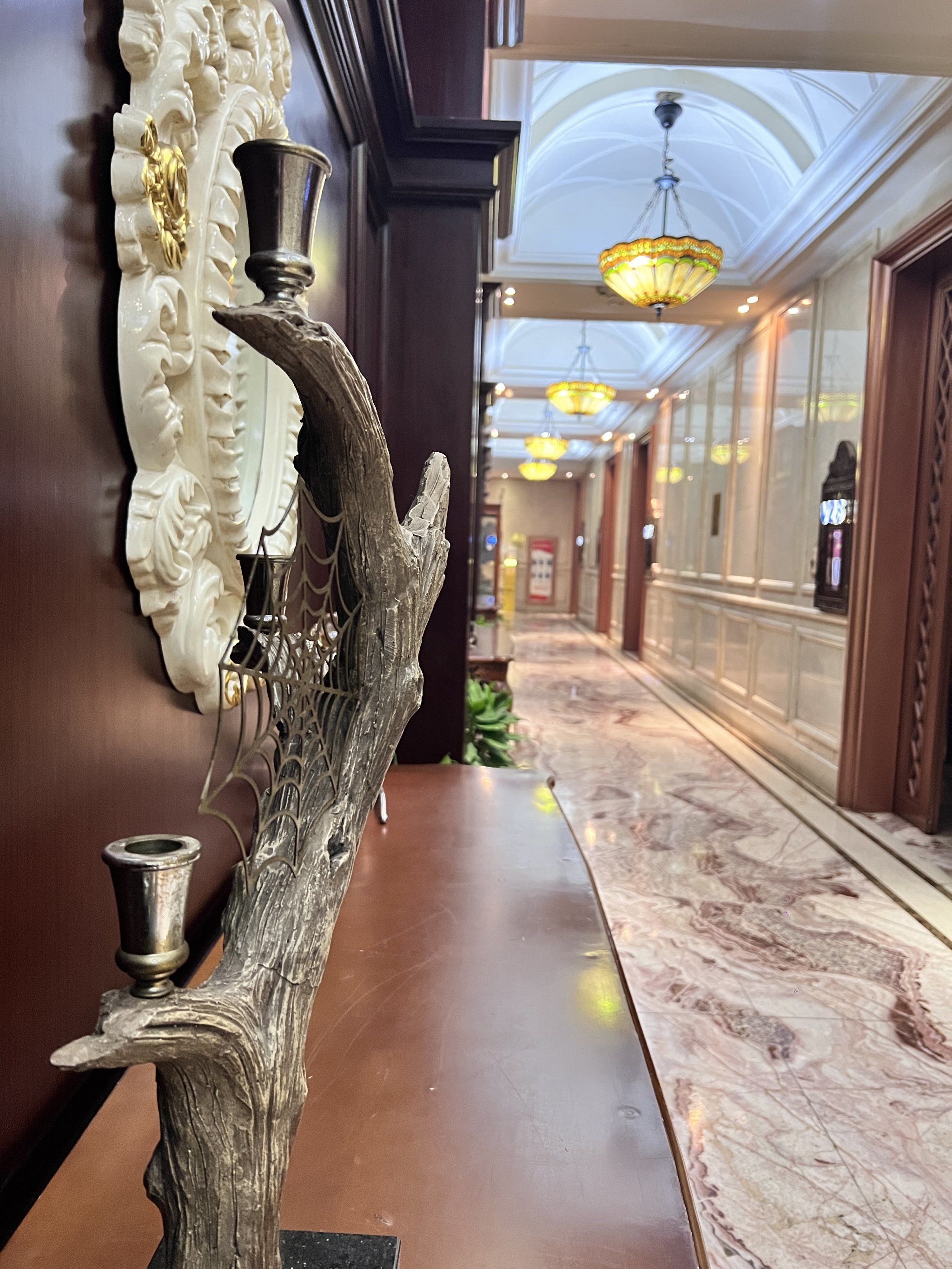 唐山中低端商务ktv汇总-遵化市ktv预订