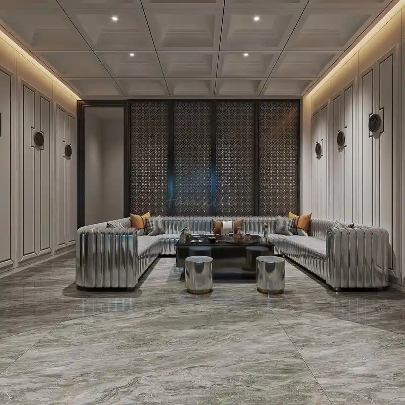 唐山商务ktv必备攻略推荐-遵化市ktv预订